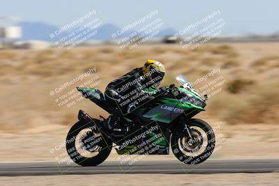media/Mar-21-2025-CVMA Friday Practice (Fri) [[30cd4fe323]]/4-Racer 3/Session 6 (Turn 15)/